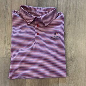 Under Armour Performance Polo